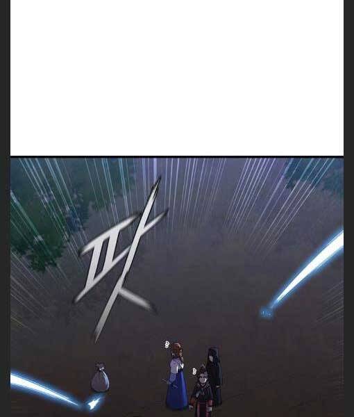 Thân Thủ Đệ Nhất Kiếm Chapter 93 - 6