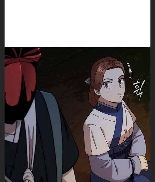 Thân Thủ Đệ Nhất Kiếm Chapter 93 - 51