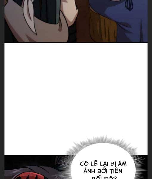 Thân Thủ Đệ Nhất Kiếm Chapter 93 - 52