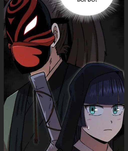 Thân Thủ Đệ Nhất Kiếm Chapter 93 - 53