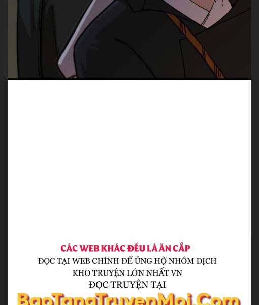 Thân Thủ Đệ Nhất Kiếm Chapter 93 - 54