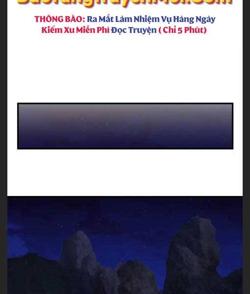 Thân Thủ Đệ Nhất Kiếm Chapter 93 - 55