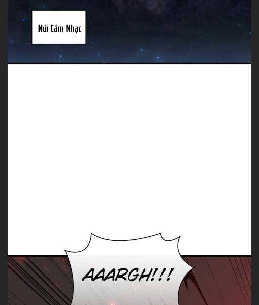 Thân Thủ Đệ Nhất Kiếm Chapter 93 - 56