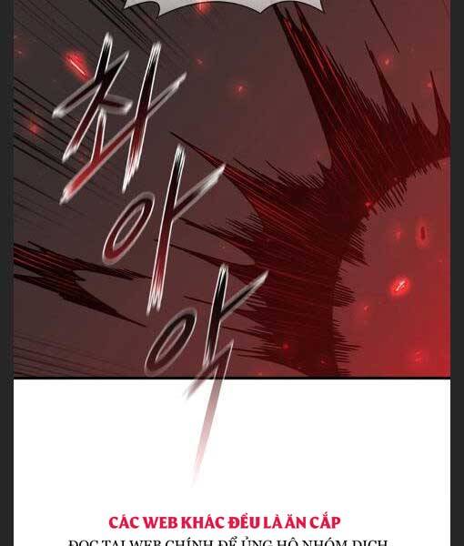 Thân Thủ Đệ Nhất Kiếm Chapter 93 - 57