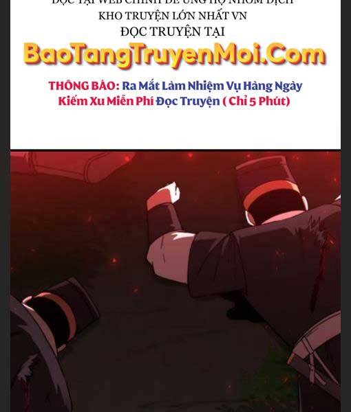 Thân Thủ Đệ Nhất Kiếm Chapter 93 - 58