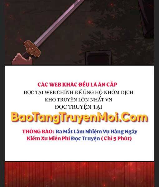 Thân Thủ Đệ Nhất Kiếm Chapter 93 - 60