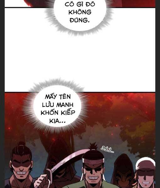 Thân Thủ Đệ Nhất Kiếm Chapter 93 - 62