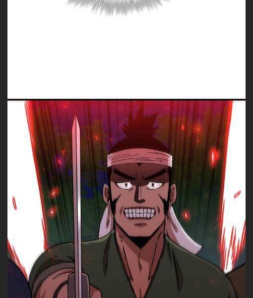 Thân Thủ Đệ Nhất Kiếm Chapter 93 - 64