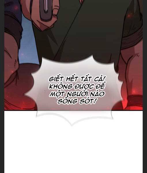 Thân Thủ Đệ Nhất Kiếm Chapter 93 - 65