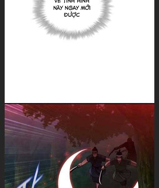 Thân Thủ Đệ Nhất Kiếm Chapter 93 - 67