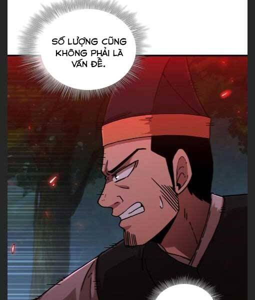 Thân Thủ Đệ Nhất Kiếm Chapter 93 - 69