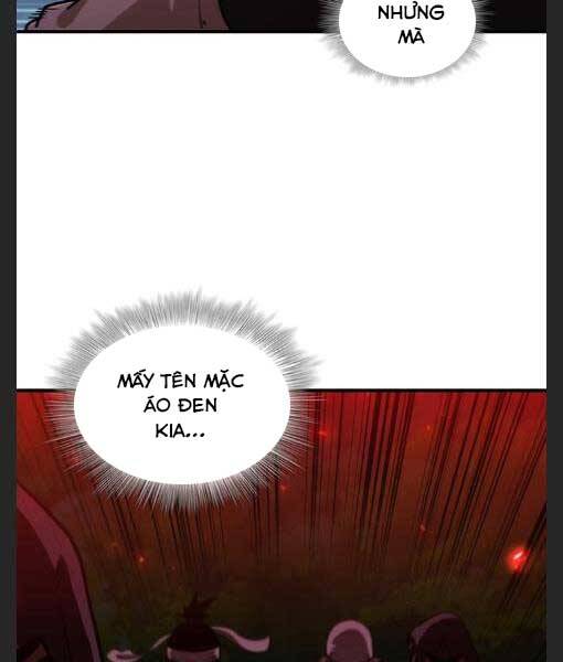 Thân Thủ Đệ Nhất Kiếm Chapter 93 - 70