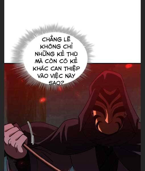 Thân Thủ Đệ Nhất Kiếm Chapter 93 - 73