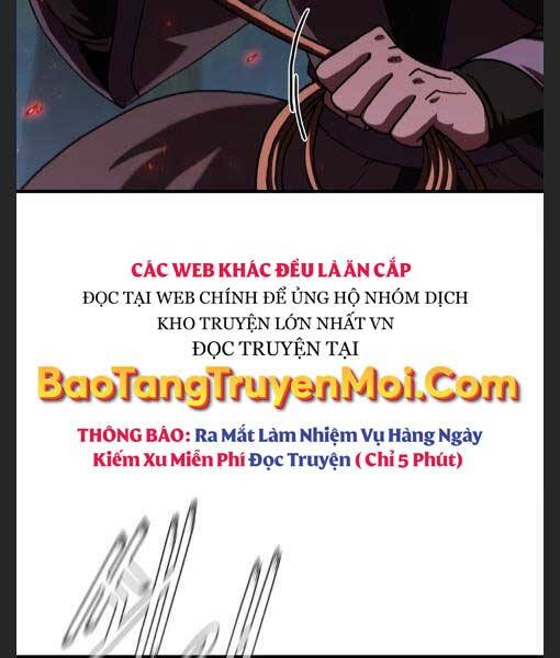 Thân Thủ Đệ Nhất Kiếm Chapter 93 - 74