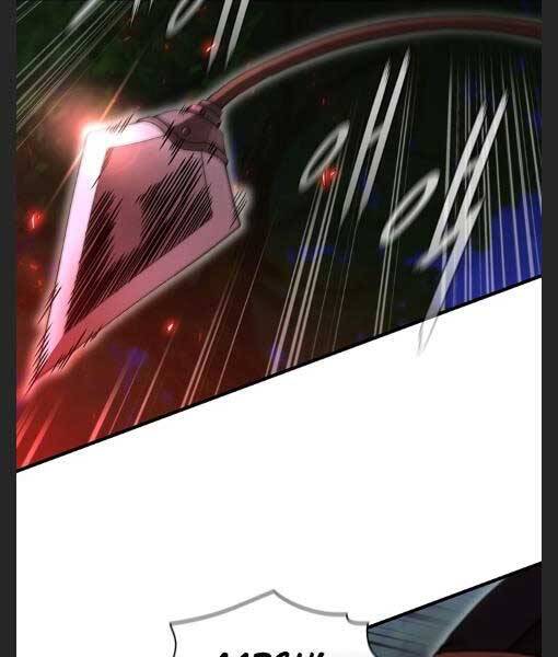 Thân Thủ Đệ Nhất Kiếm Chapter 93 - 75