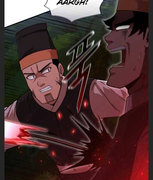 Thân Thủ Đệ Nhất Kiếm Chapter 93 - 76