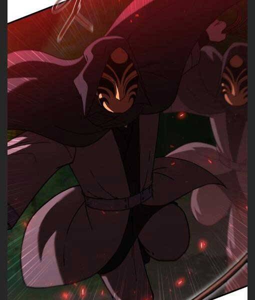 Thân Thủ Đệ Nhất Kiếm Chapter 93 - 78