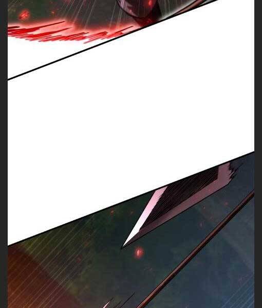 Thân Thủ Đệ Nhất Kiếm Chapter 93 - 79