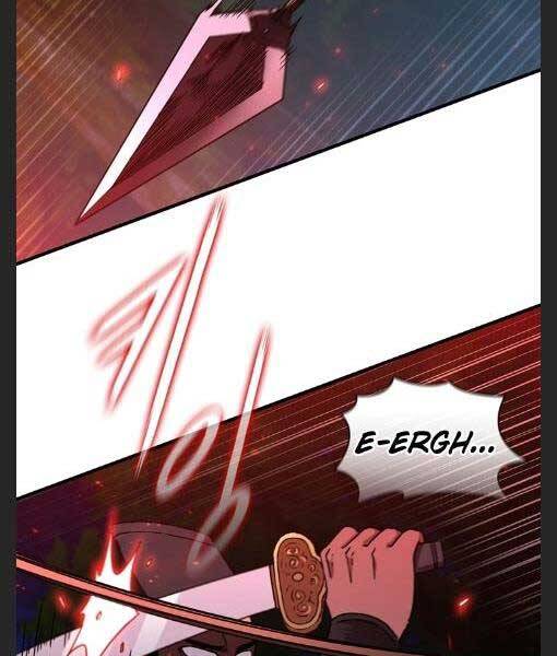 Thân Thủ Đệ Nhất Kiếm Chapter 93 - 80