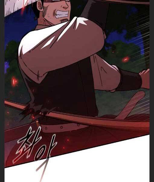 Thân Thủ Đệ Nhất Kiếm Chapter 93 - 81