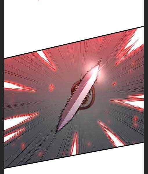 Thân Thủ Đệ Nhất Kiếm Chapter 93 - 82