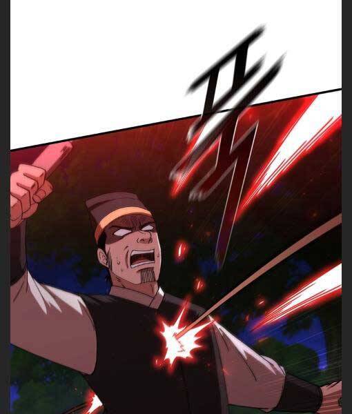 Thân Thủ Đệ Nhất Kiếm Chapter 93 - 84