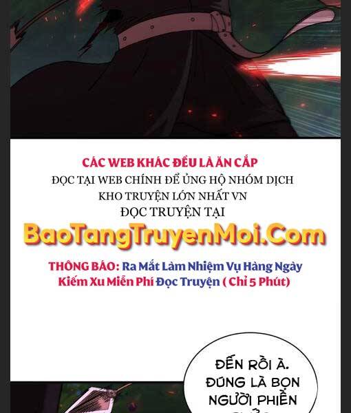 Thân Thủ Đệ Nhất Kiếm Chapter 93 - 85