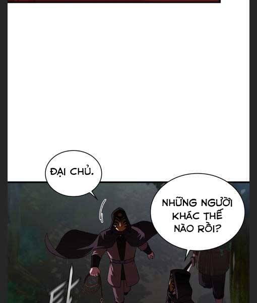 Thân Thủ Đệ Nhất Kiếm Chapter 93 - 87