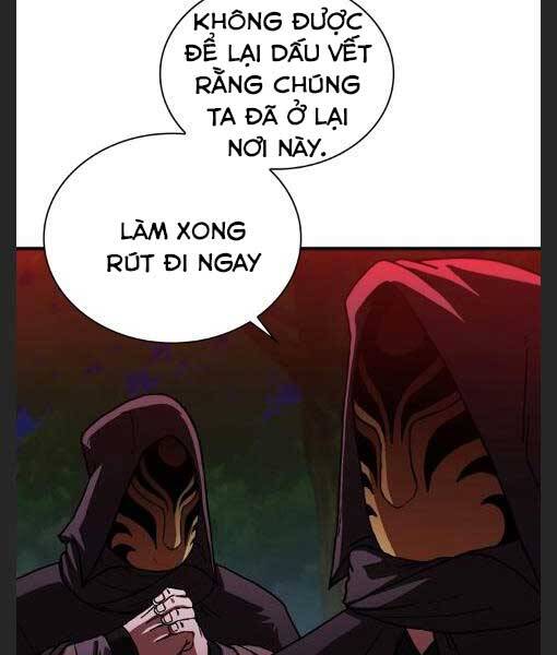 Thân Thủ Đệ Nhất Kiếm Chapter 93 - 89