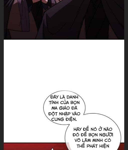 Thân Thủ Đệ Nhất Kiếm Chapter 93 - 90