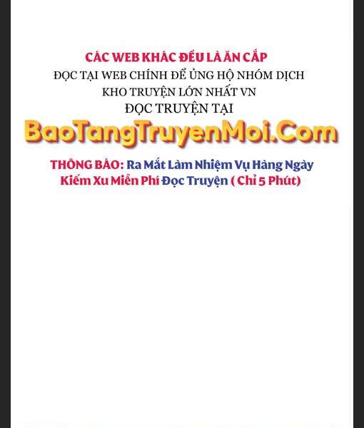 Thân Thủ Đệ Nhất Kiếm Chapter 93 - 92