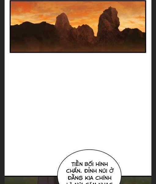 Thân Thủ Đệ Nhất Kiếm Chapter 93 - 93