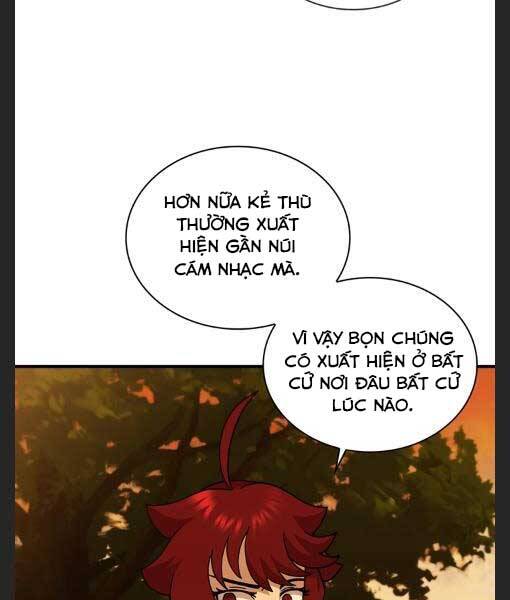 Thân Thủ Đệ Nhất Kiếm Chapter 93 - 99