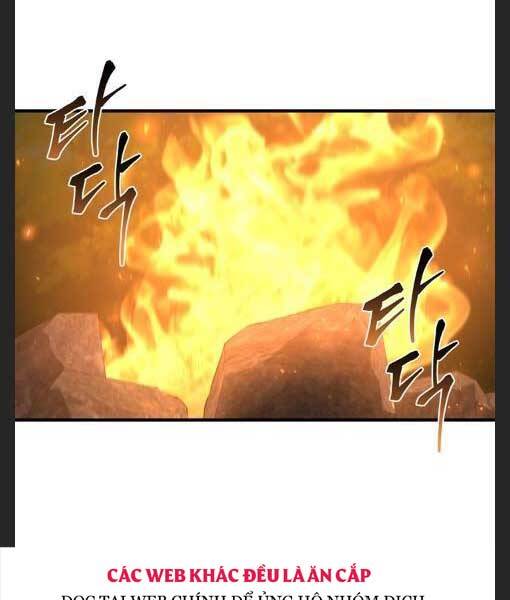 Thân Thủ Đệ Nhất Kiếm Chapter 94 - 1