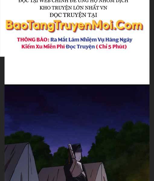 Thân Thủ Đệ Nhất Kiếm Chapter 94 - 2