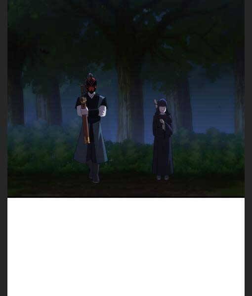 Thân Thủ Đệ Nhất Kiếm Chapter 94 - 11