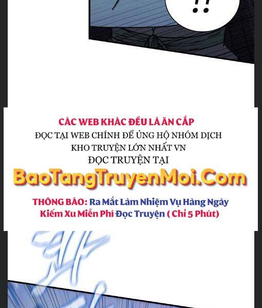 Thân Thủ Đệ Nhất Kiếm Chapter 94 - 101