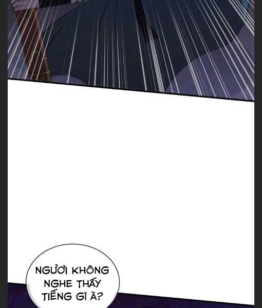 Thân Thủ Đệ Nhất Kiếm Chapter 94 - 103