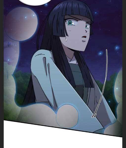 Thân Thủ Đệ Nhất Kiếm Chapter 94 - 104