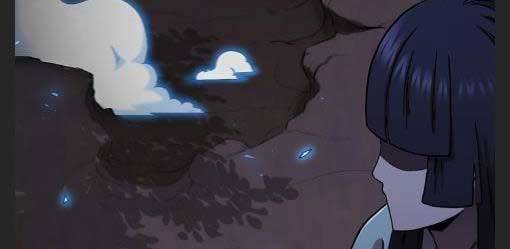 Thân Thủ Đệ Nhất Kiếm Chapter 94 - 106