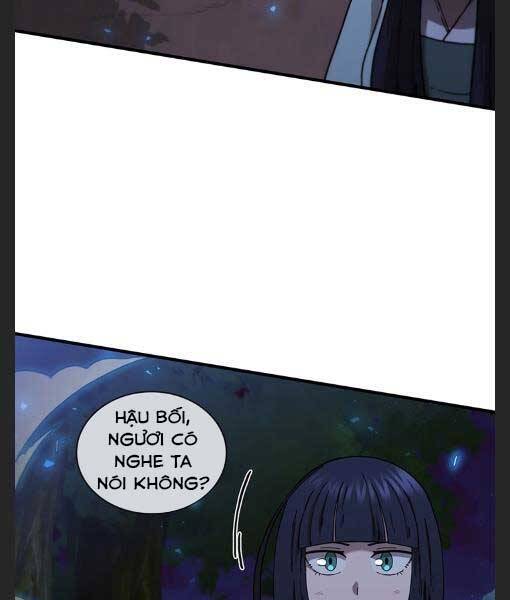 Thân Thủ Đệ Nhất Kiếm Chapter 94 - 107