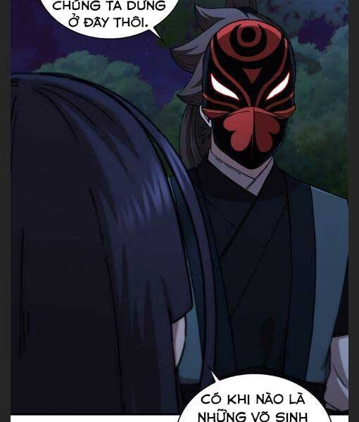 Thân Thủ Đệ Nhất Kiếm Chapter 94 - 109