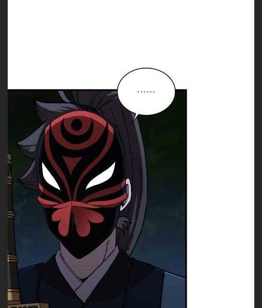 Thân Thủ Đệ Nhất Kiếm Chapter 94 - 12