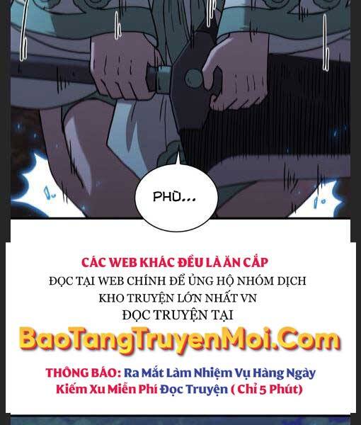 Thân Thủ Đệ Nhất Kiếm Chapter 94 - 115