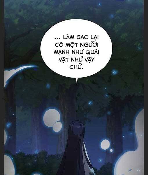 Thân Thủ Đệ Nhất Kiếm Chapter 94 - 116