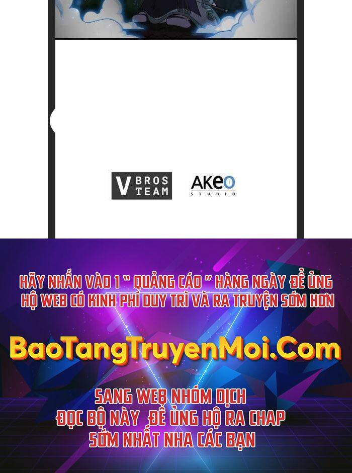 Thân Thủ Đệ Nhất Kiếm Chapter 94 - 117