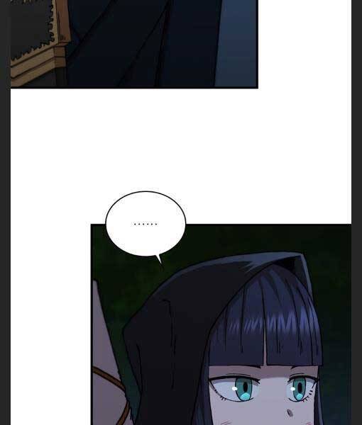 Thân Thủ Đệ Nhất Kiếm Chapter 94 - 13