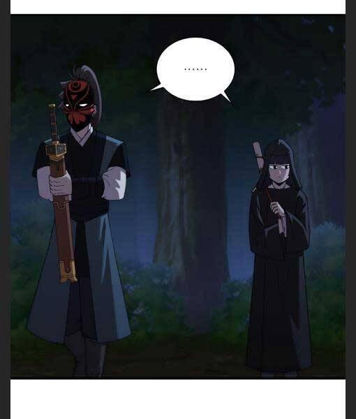 Thân Thủ Đệ Nhất Kiếm Chapter 94 - 15