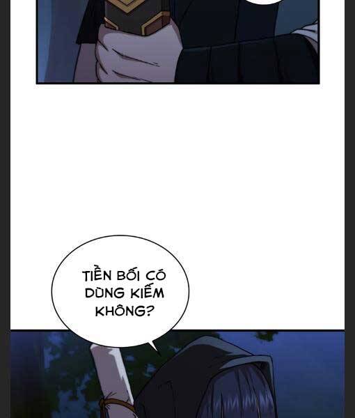 Thân Thủ Đệ Nhất Kiếm Chapter 94 - 19