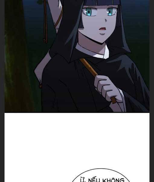 Thân Thủ Đệ Nhất Kiếm Chapter 94 - 20